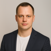 Александр