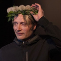 Фуад
